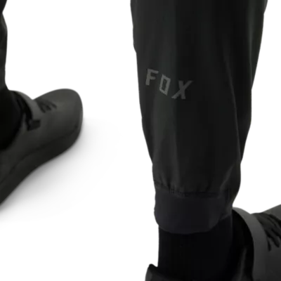 Flexair pro discount fire alpha pant