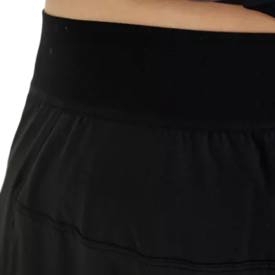 Flexair Pro Fire Alpha® Pants