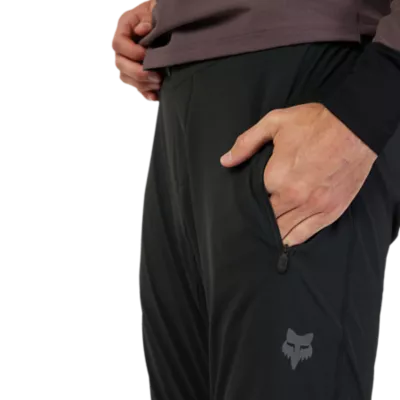 Flexair Pro Fire Alpha® Pants