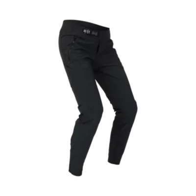 FLEXAIR PANT 