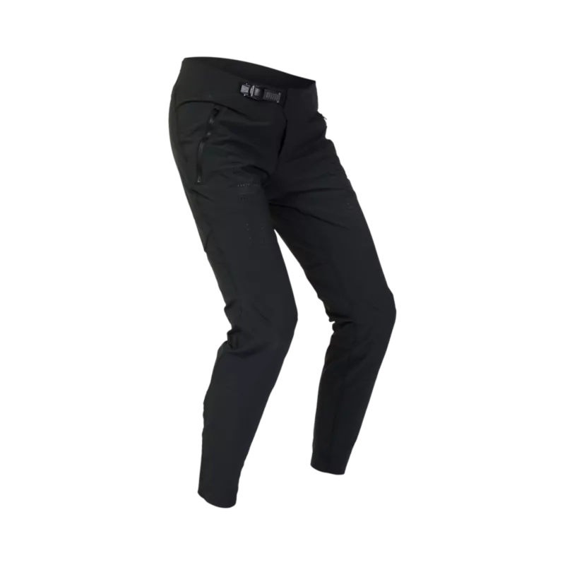 Pantalon Flexair