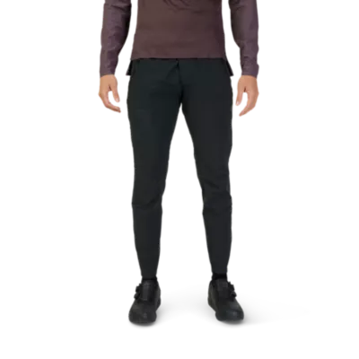 FLEXAIR PANT 