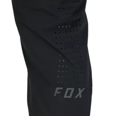 FLEXAIR PANT 