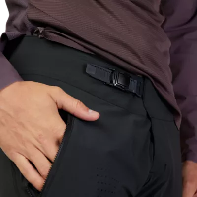 FLEXAIR PANT 