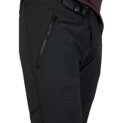 FLEXAIR PANT 