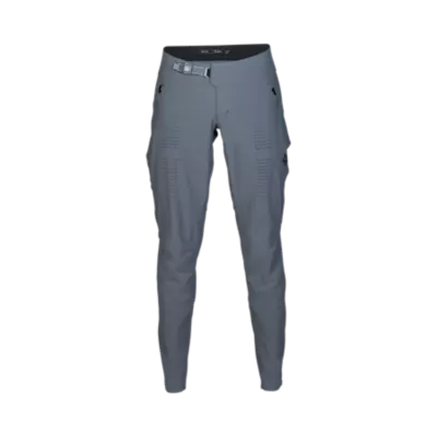 Pantalones MTB impermeables para el invierno, compra venta