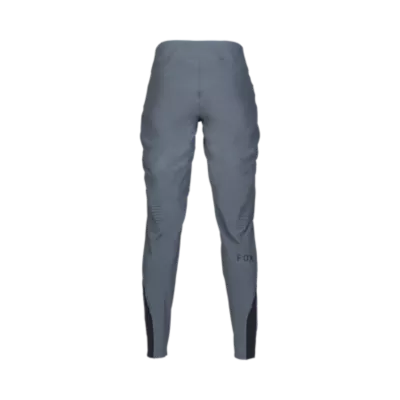 FLEXAIR PANT 