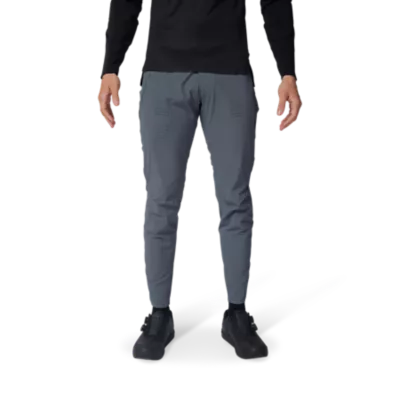 Flexair Pants