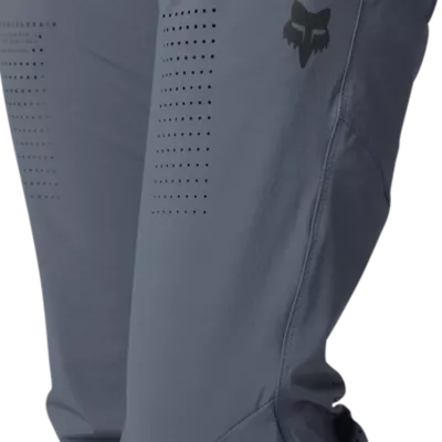 FLEXAIR PANT 