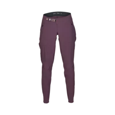 FLEXAIR PANT 