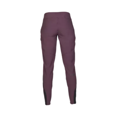 FLEXAIR PANT 