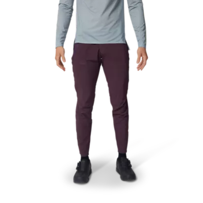 FLEXAIR PANT 