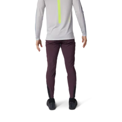 FLEXAIR PANT 