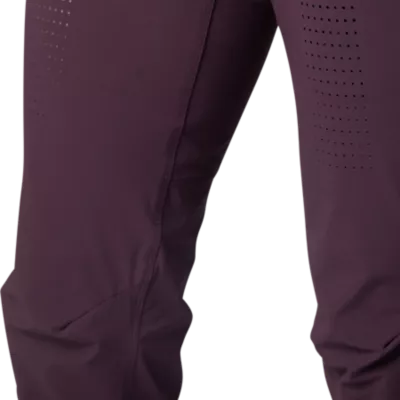 FLEXAIR PANT 