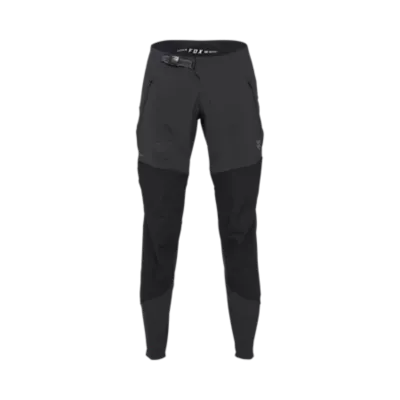 FLEXAIR PRO PANT 