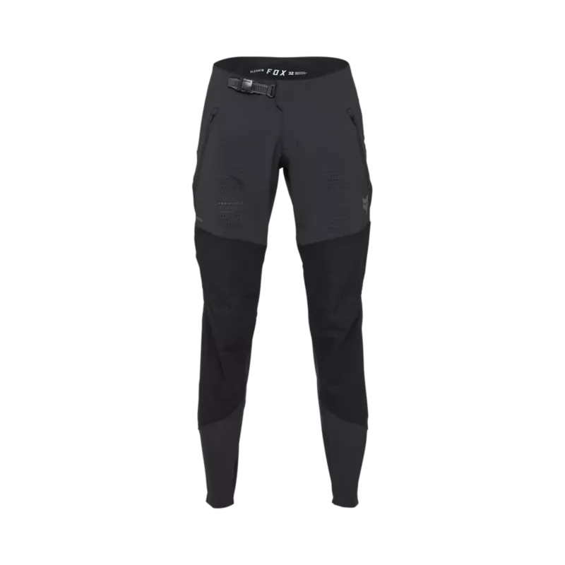 FLEXAIR PRO PANT 