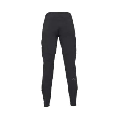 FLEXAIR PRO PANT 