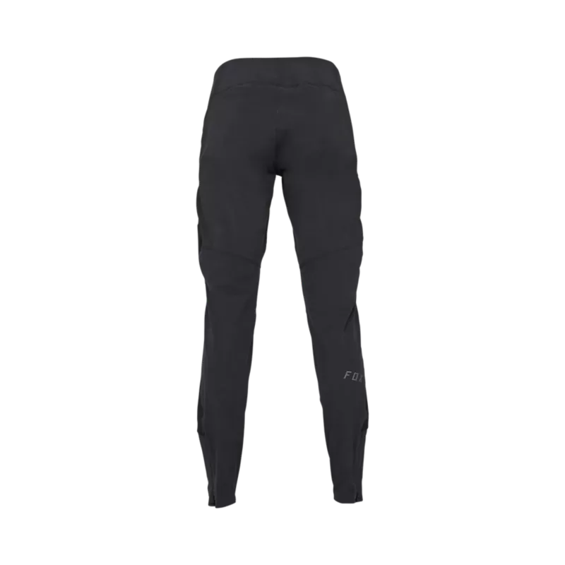 FLEXAIR PRO PANT 