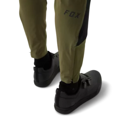 FLEXAIR PRO PANT 