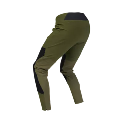 FLEXAIR PRO PANT 