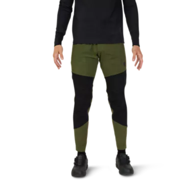 FLEXAIR PRO PANT 