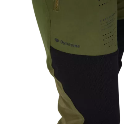 FLEXAIR PRO PANT 