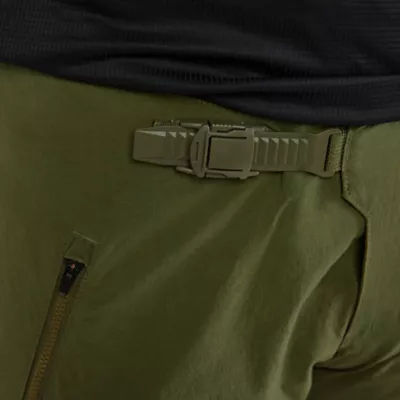 FLEXAIR PRO PANT 