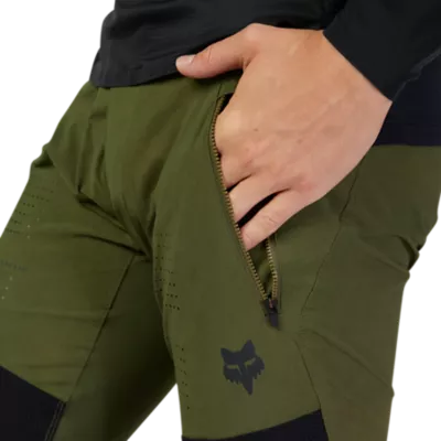 FLEXAIR PRO PANT 