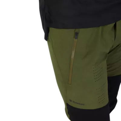 Flexair Pro Pants