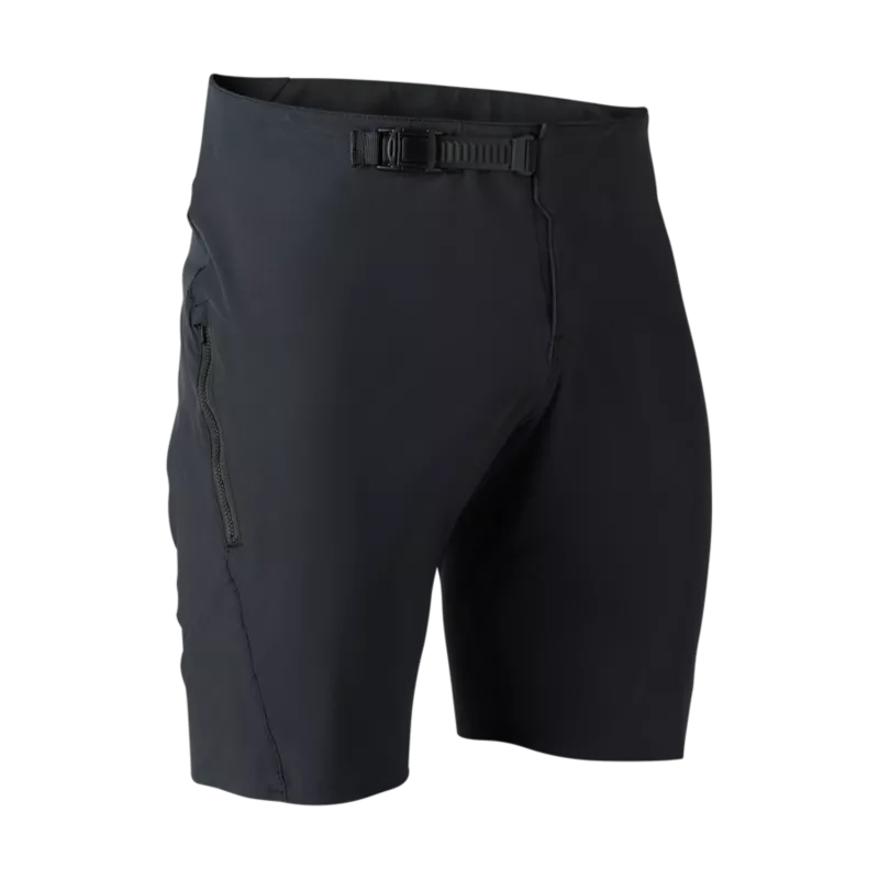Pantaloncini Flexair Ascent