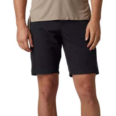 FLEXAIR ASCENT SHORT 