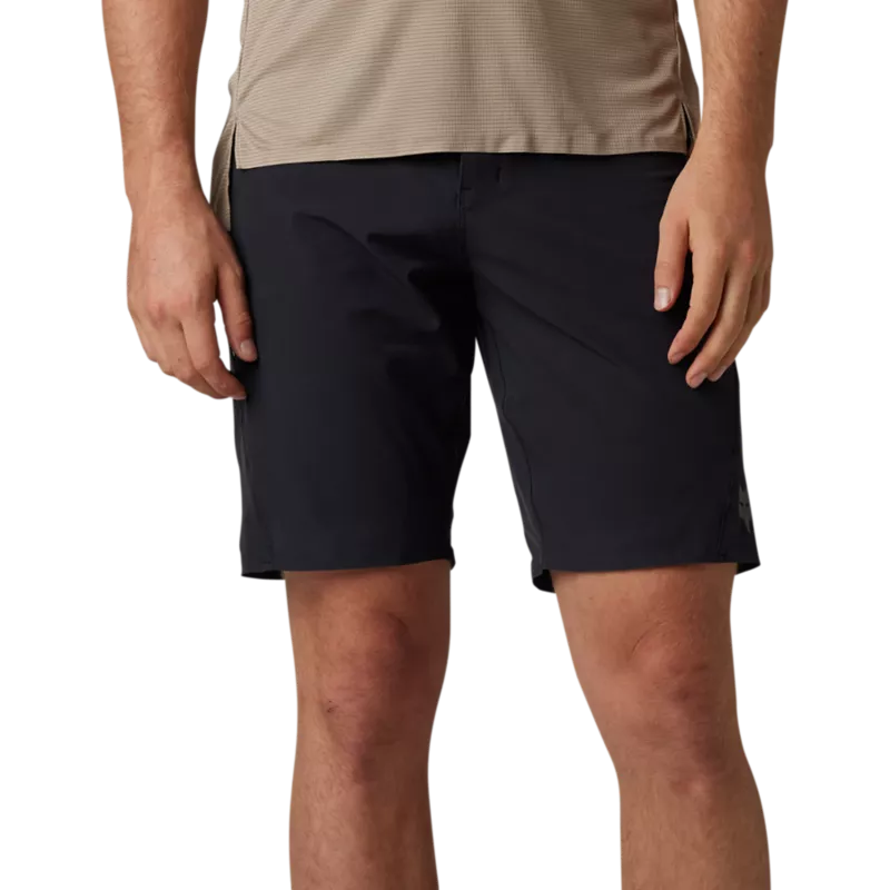 Pantaloncini Flexair Ascent