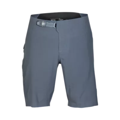 Flexair Ascent Shorts