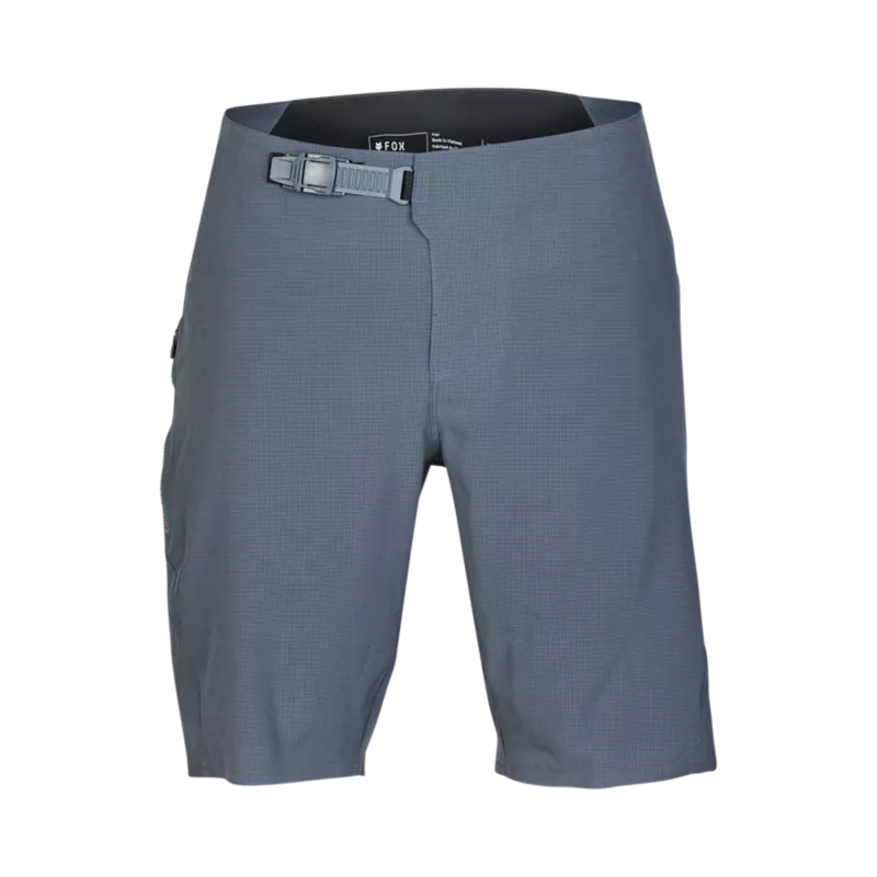 MTB Clothing Sale | Fox Racing®