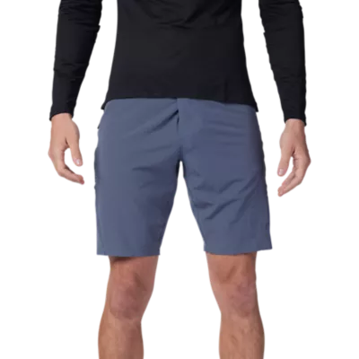 FLEXAIR ASCENT SHORT 