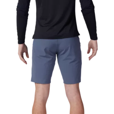 FLEXAIR ASCENT SHORT 