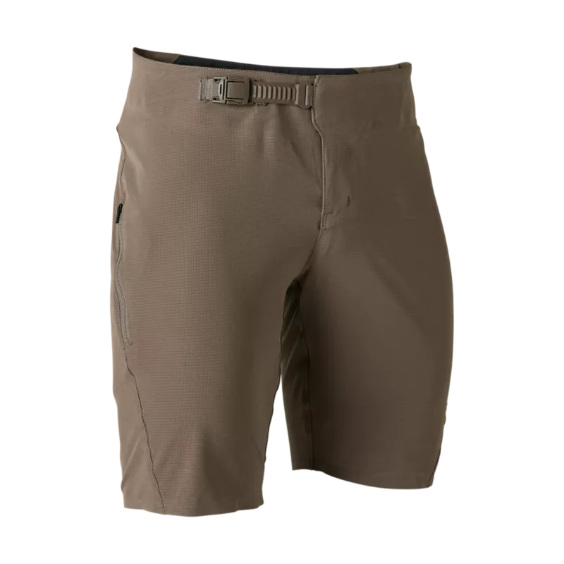 Flexair Ascent Shorts