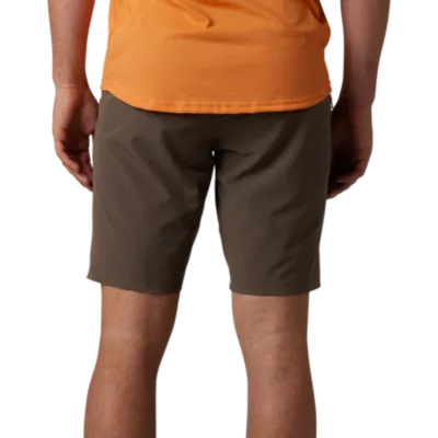 FLEXAIR ASCENT SHORT 