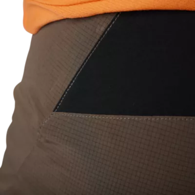 FLEXAIR ASCENT SHORT 