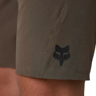 FLEXAIR ASCENT SHORT 