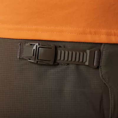 FLEXAIR ASCENT SHORT 