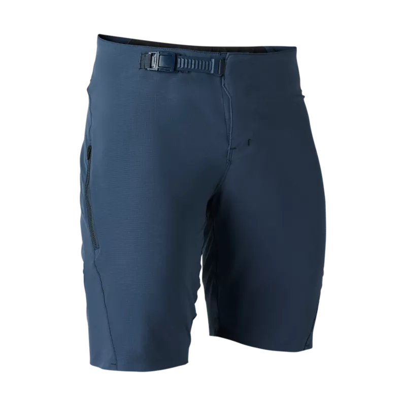 Flexair Ascent Shorts