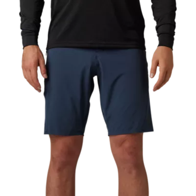 FLEXAIR ASCENT SHORT 