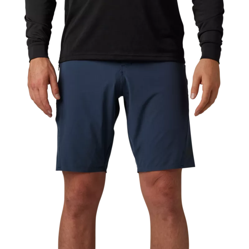 Flexair Ascent Shorts