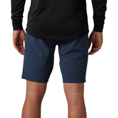 FLEXAIR ASCENT SHORT 