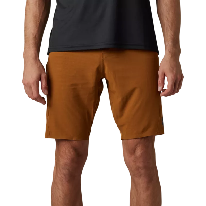 Flexair Ascent Shorts