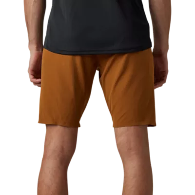 FLEXAIR ASCENT SHORT 