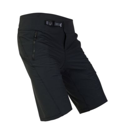 Mallas Cortas Hombre Fox Racing Flexair Pantalu00f3n Corto