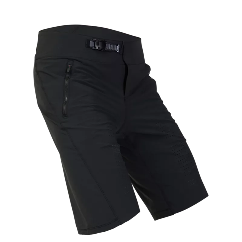 Flexair Shorts