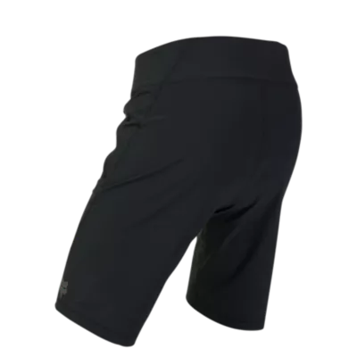 Fox racing 2024 flexair shorts